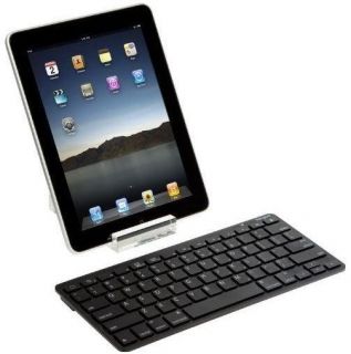 Targus thin Bluetooth Wireless Keyboard android Tablets and PC akb33us 