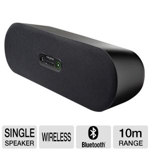 Creative Labs D80 Wireless Bluetooth Speaker
