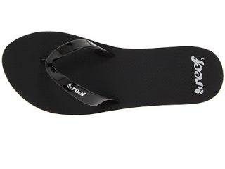 Reef Bonita Womens Thong Sandal Shoes All Sizes