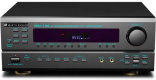BMB Karaoke Complete System with Monitor DVD2600HD CS 500V VM 52U 