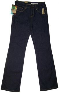 523578_DKNY_Jeans_Stretch_Bootcut_darkwash_415_1