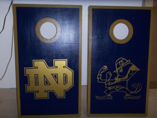   cornhole boards Chicago Bears White Sox Cubs Notre Dame Purdue more