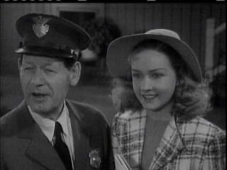   , REPORTER BRAND NEW SEALED DVD 1939 BONITA GRANVILLE ~GIRL SLEUTH