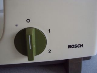 bosch universal mixer made in germany