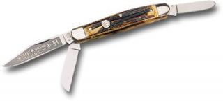   quality is a tradition increasingly hunters reach for boeker knives