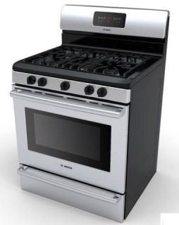   convection oven evolution 500 series stainless steel freestanding