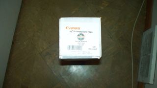 Canon 24 Economy Bond Paper Roll 75gsm 4 Mil 24X150