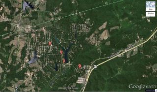 Land for Sale at Lake Timberline Bonne Terre MO 63628 Only $1 Down $ 