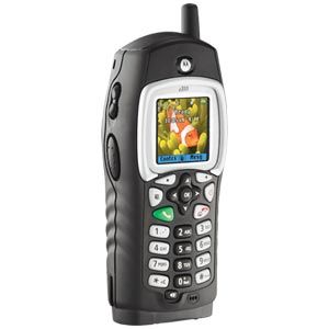   Cell Phone Unlocked Boost Mobile Walkie Talkie Push to Talk