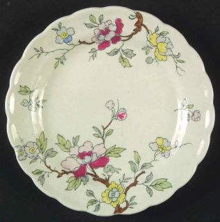 manufacturer booths pattern chinese tree piece bread butter plate size 