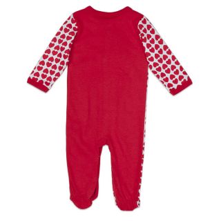 Moomin New Born Baby Girl Pyjamas All Sizes New Collection Autumn 2011 