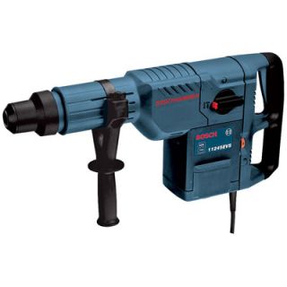 boxes bare tools bosch 11245evs 2 sds max combination hammer