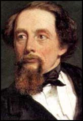 1839 Nicholas Nickelby Charles Dickens 1st Edition 40 Phiz Illus XRARE 