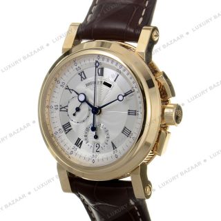 Breguet_Marine_Chronograph_5827BA125ZU_brown_2