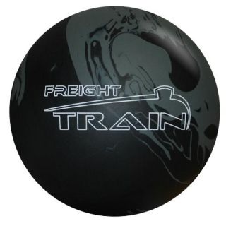900 Global Freight Train Bowling Ball 14lb 1st Qual Brand New in Box 
