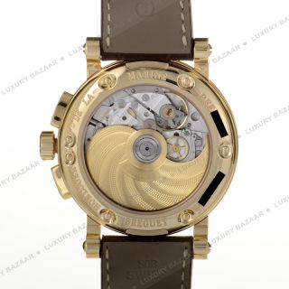 Breguet_Marine_Chronograph_5827BA125ZU_brown_3