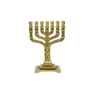 branch brass roots 6 5 the menorah is an ancient hebrew symbol 