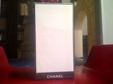 Brand New Limited Edition Chanel 1932 EDT Perfume