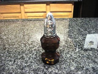 antique avon bishop bottle  0 99 buy