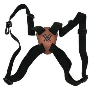 vortex optics binocular harness strap vtharness  37
