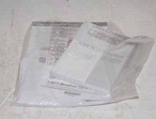   type fax item condition new packaging original packaging distressed