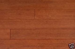   Solid Bamboo Stained Flooring Floors Floor Hardwood $2 30 SF