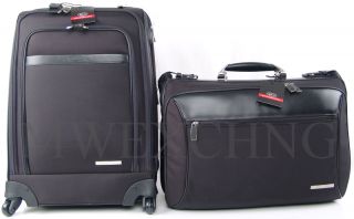 the brics pininfarina expandable trolley w suiter is designed with the 