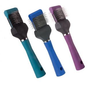 Professional Grooming Brushes Combs for Dogs Dog Brush Comb Free SHIP 