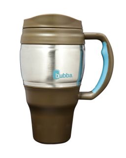 Bubba Brands Bubba Keg 20 oz Travel Mug Brand New