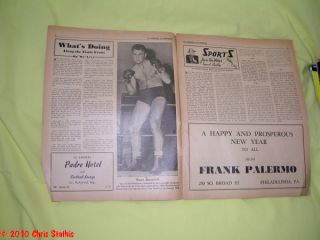   member of the hall of fame bronko nagurski in his wrestling days