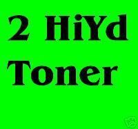 Toner Brother TN 330 TN 360 HL 2140 HL 2170 MFC 7440 012502619390 