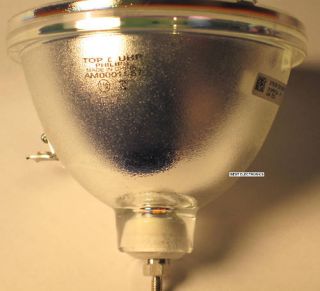 DLP LCD TV Bulb Lamp LG Samsung Thomson 100 120 1 0 E23