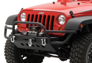 smittybilt src jeep bumpers image shown may vary from actual part