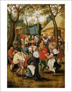 details a fine art open edition print by pieter brueghel
