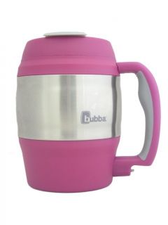 Bubba Keg 52 oz Cup Insulated Mug Pink New