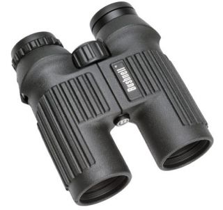 Bushnell Legend 8x42 Compact Black Matte Binocular 13 4208 with 