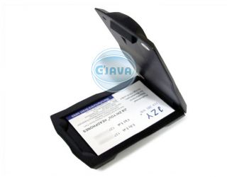 Mini Portable USB Business Name ID Card Scanner Reader