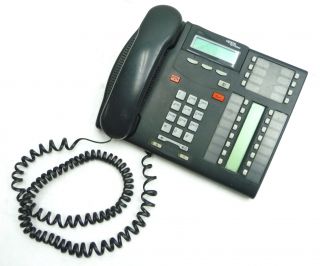 2012 business industrial office telecom systems business phone sets 