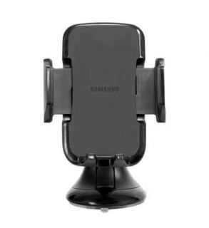 Samsung Galaxy S3 Vehicle Car Mount Retail Packaging