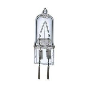 Replacement Bulb WB08X10057 WB08X10051 for Microwave 120 Volts 50 Watt 