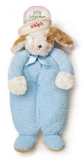 Bunnies by The Bay Baby Boy Gift SkipIts Lullaby 15364