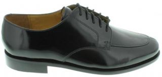 Cole Haan Calhoun City Right Oxford in Finest Hand Burnished Full 