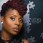 ledisi pieces of me new $ 0 99 see suggestions