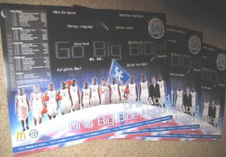 John Calipari Kentucky First Team Basketball Posters