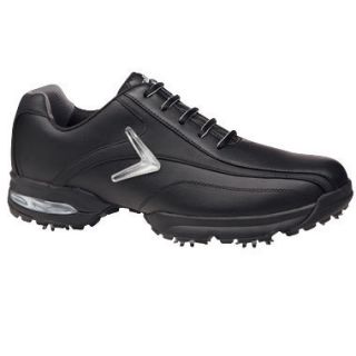 Callaway Mens Chev Comfort Golf Shoes Size 8 5 Medium