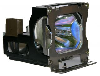 Hitachi CP S860 CP X958 CP X960 DT00231 New Original Projector Lamp 
