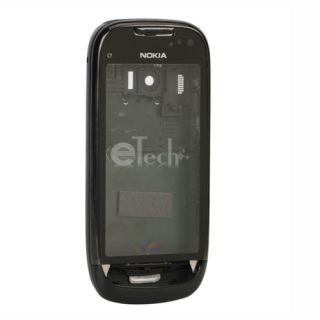nokia c7 hard case protection black features 1 new nokia hard casei¼ 
