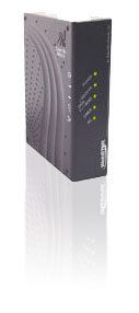   XFINITY ROADRUNNER SUDDENLINK WOW RCN INSIGHT COX APPROVED CABLE MODEM