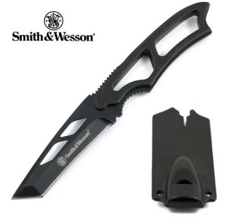    Survival Fixed hurting Knives outdoor Whistle Knife Camping Tools