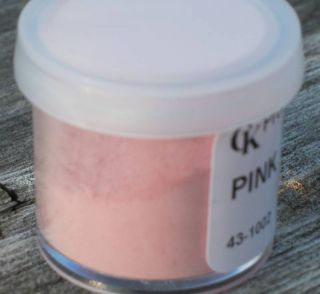 Petal Dust 4g Pink NEW cake decorating supplies fondant gum paste
